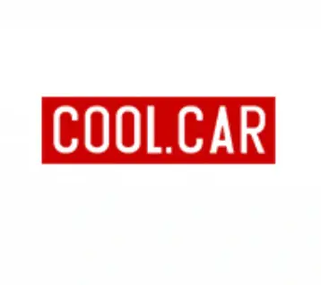 COOL.CAR